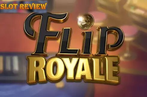 Flip Royale